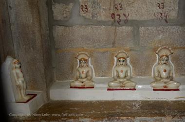 07 Jain-Temple,_Jaisalmer_Fort_DSC3145_b_H600